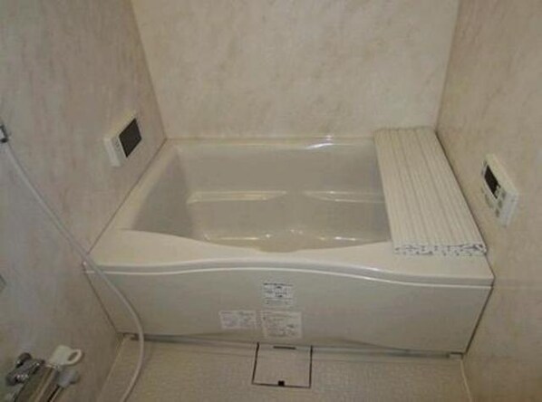 グリシーヌの物件内観写真